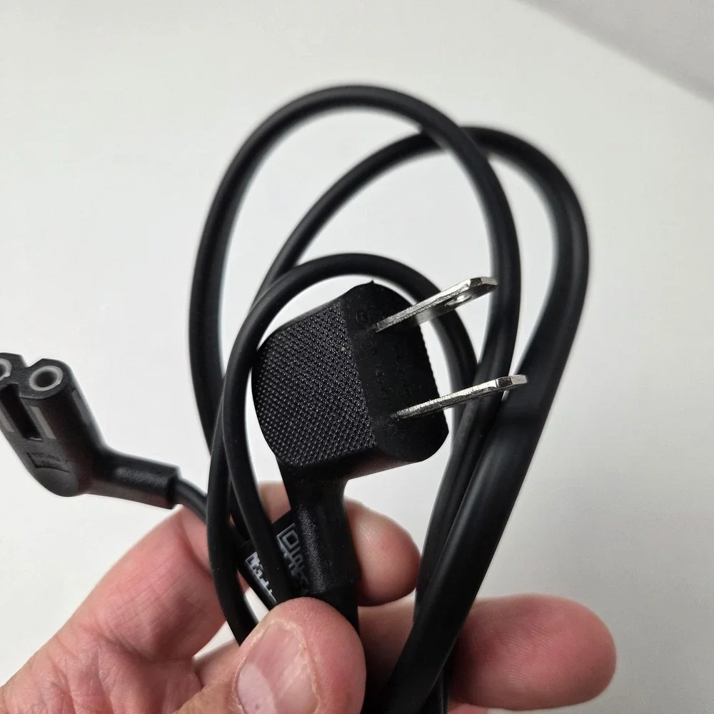 Samsung UN32f6000ff Cord